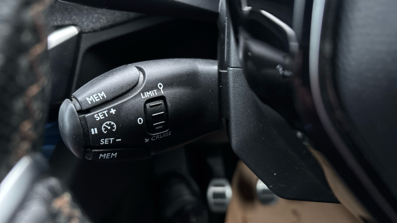 Peugeot 5008 1.5 BlueHDi GT Line Premium 5dr Diesel Estate